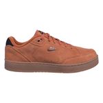 Zapatillas-Nike-Grandstand-Ii-Suede-LATERAL-DERECHO