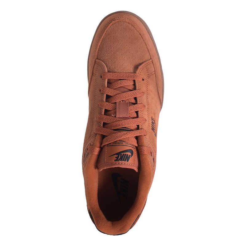 Zapatillas-Nike-Grandstand-Ii-Suede-SUPERIOR-CAPELLADA