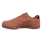 Zapatillas-Nike-Grandstand-Ii-Suede-INTERNO-DERECHO