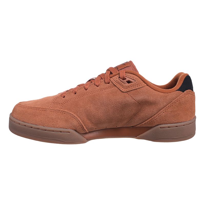 Zapatillas-Nike-Grandstand-Ii-Suede-INTERNO-DERECHO