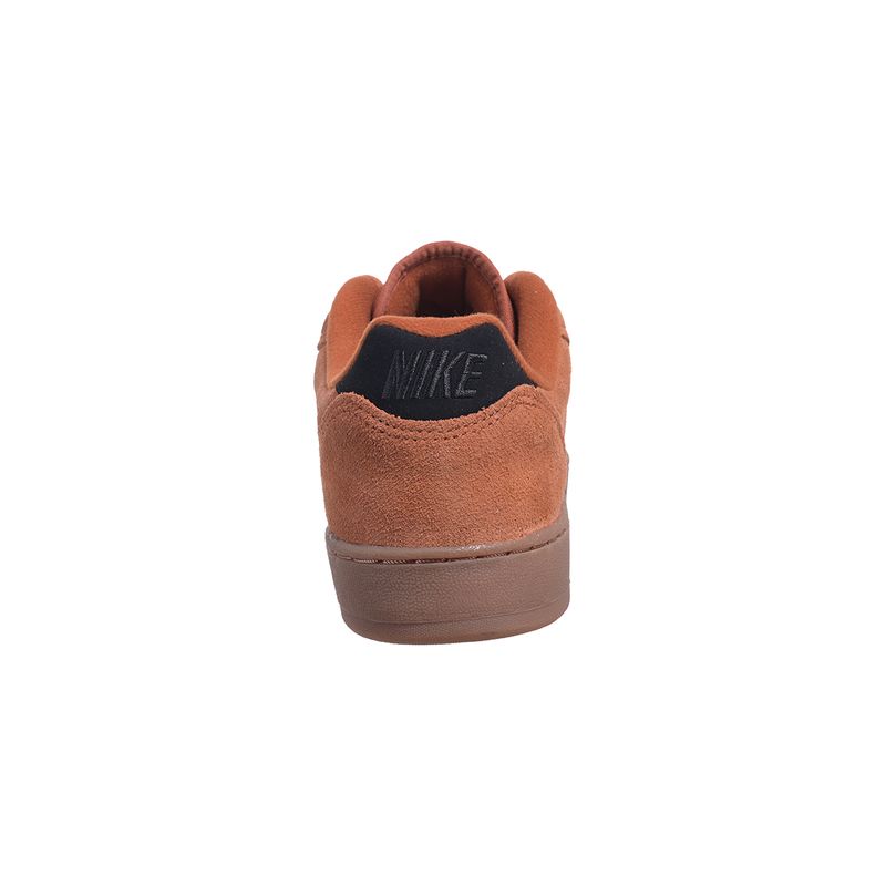 Zapatillas-Nike-Grandstand-Ii-Suede-POSTERIOR-TALON