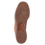 Zapatillas-Nike-Grandstand-Ii-Suede-INFERIOR-SUELA