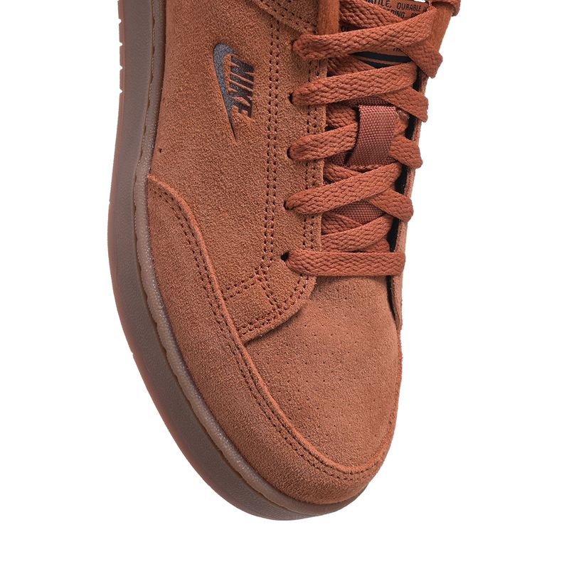 Zapatillas-Nike-Grandstand-Ii-Suede-DETALLES-1
