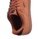 Zapatillas-Nike-Grandstand-Ii-Suede-DETALLES-2