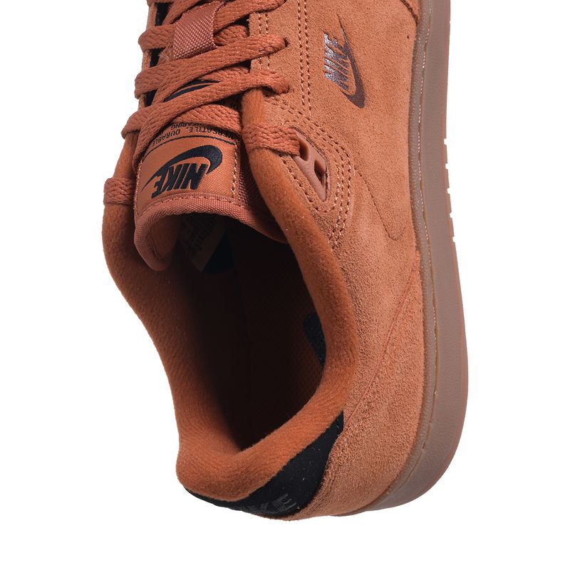 Zapatillas-Nike-Grandstand-Ii-Suede-DETALLES-2