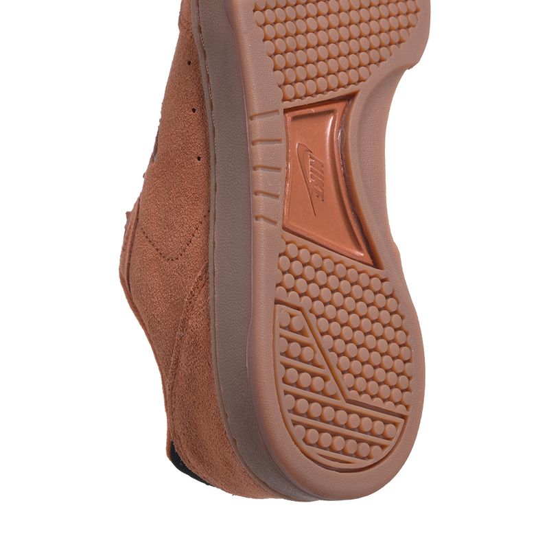 Zapatillas-Nike-Grandstand-Ii-Suede-DETALLES-3