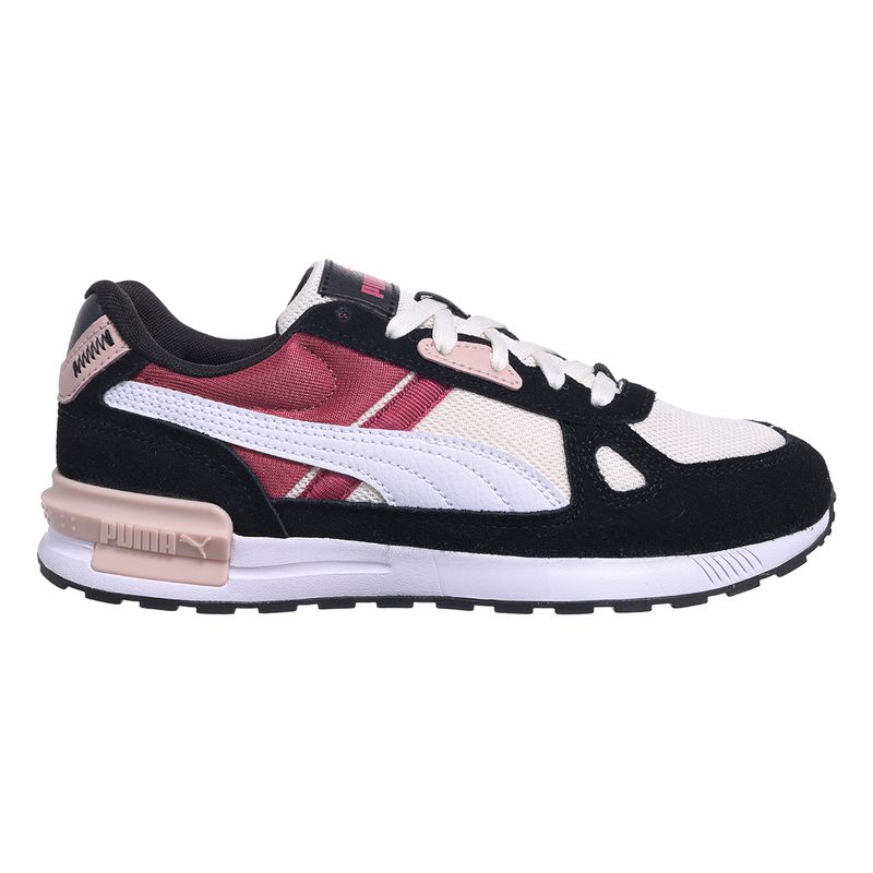 Zapatillas-Puma-Graviton-Pro-LATERAL-DERECHO