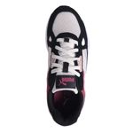 Zapatillas-Puma-Graviton-Pro-SUPERIOR-CAPELLADA