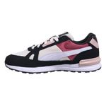 Zapatillas-Puma-Graviton-Pro-INTERNO-DERECHO