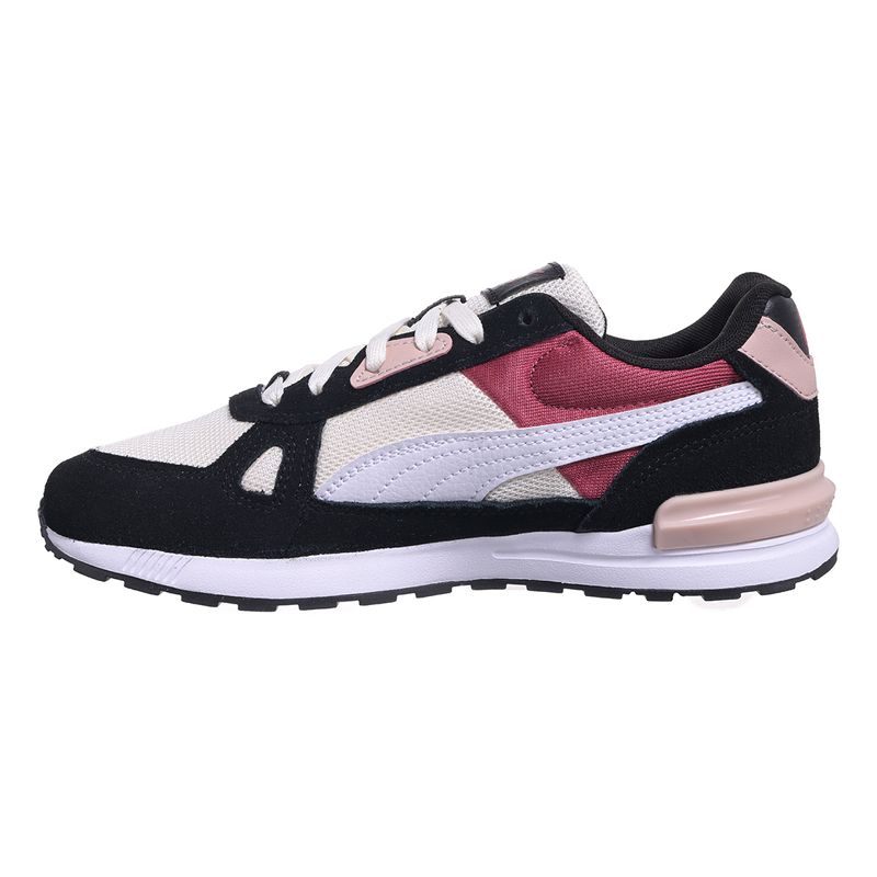 Zapatillas-Puma-Graviton-Pro-INTERNO-DERECHO