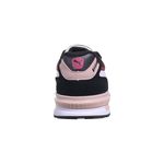 Zapatillas-Puma-Graviton-Pro-POSTERIOR-TALON