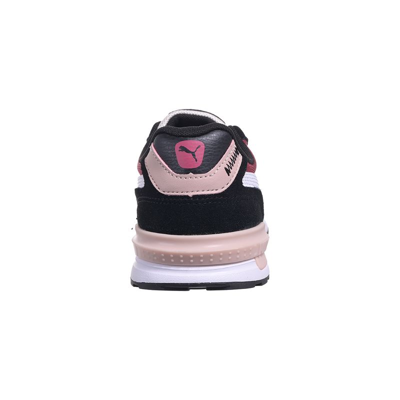 Zapatillas-Puma-Graviton-Pro-POSTERIOR-TALON