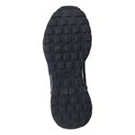 Zapatillas-Puma-Graviton-Pro-INFERIOR-SUELA