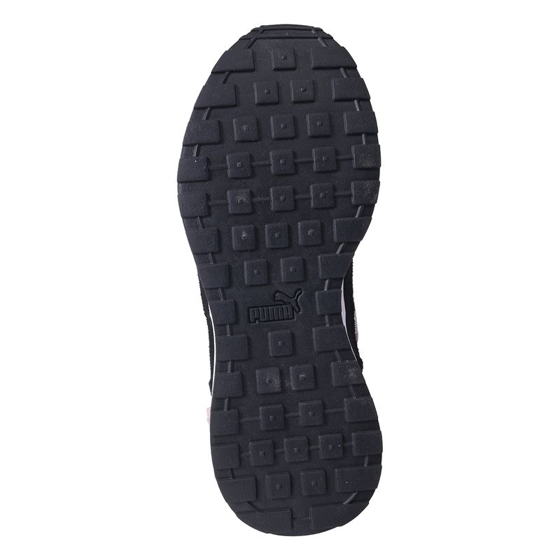 Zapatillas-Puma-Graviton-Pro-INFERIOR-SUELA