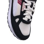 Zapatillas-Puma-Graviton-Pro-DETALLES-1