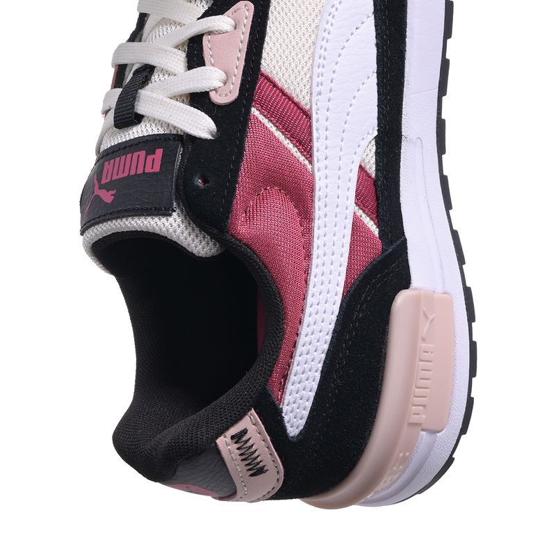 Zapatillas-Puma-Graviton-Pro-DETALLES-2