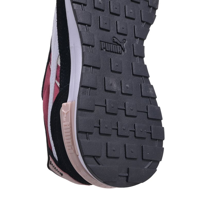 Zapatillas-Puma-Graviton-Pro-DETALLES-3