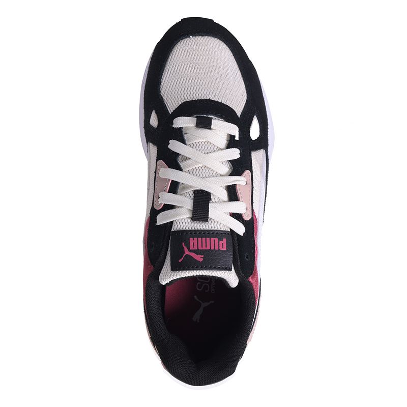 Zapatillas-Puma-Graviton-Pro-