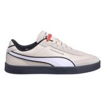 Zapatillas-Puma-Porsche-Legacy-Club-Ii-Era-LATERAL-DERECHO