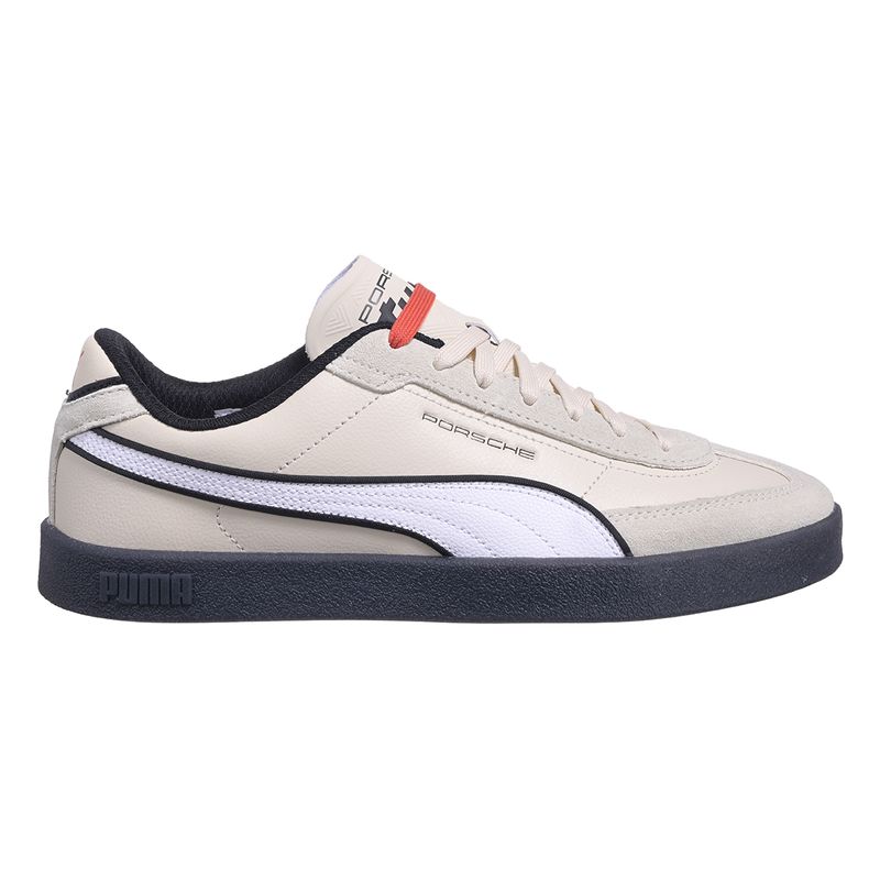 Zapatillas-Puma-Porsche-Legacy-Club-Ii-Era-LATERAL-DERECHO