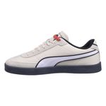Zapatillas-Puma-Porsche-Legacy-Club-Ii-Era-INTERNO-DERECHO