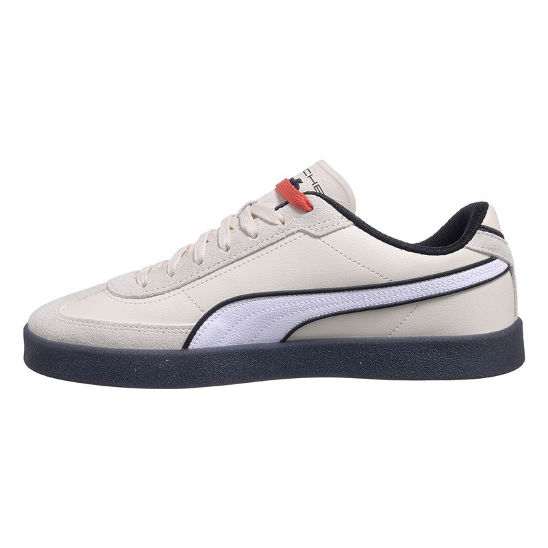 Zapatillas-Puma-Porsche-Legacy-Club-Ii-Era-INTERNO-DERECHO