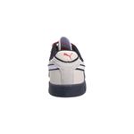 Zapatillas-Puma-Porsche-Legacy-Club-Ii-Era-POSTERIOR-TALON