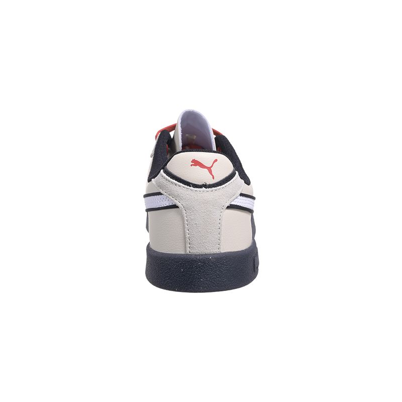 Zapatillas-Puma-Porsche-Legacy-Club-Ii-Era-POSTERIOR-TALON
