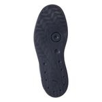 Zapatillas-Puma-Porsche-Legacy-Club-Ii-Era-INFERIOR-SUELA
