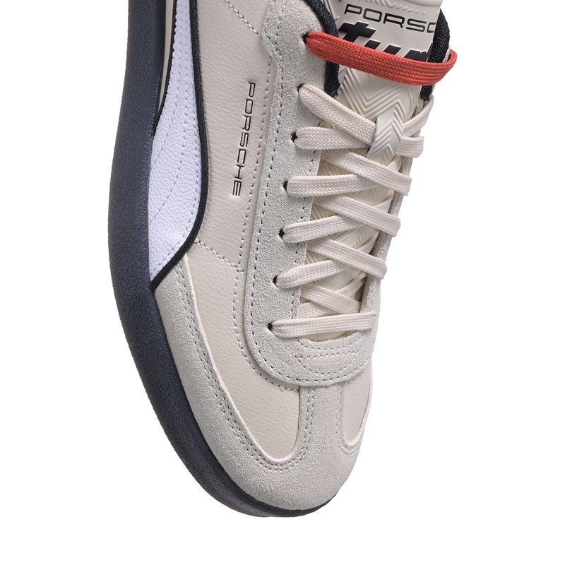 Zapatillas-Puma-Porsche-Legacy-Club-Ii-Era-DETALLES-1