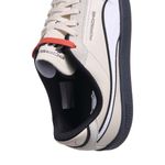 Zapatillas-Puma-Porsche-Legacy-Club-Ii-Era-DETALLES-2