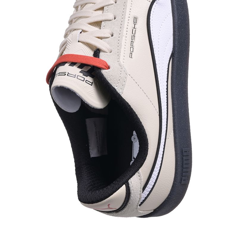 Zapatillas-Puma-Porsche-Legacy-Club-Ii-Era-DETALLES-2