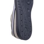 Zapatillas-Puma-Porsche-Legacy-Club-Ii-Era-DETALLES-3