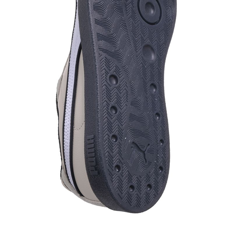 Zapatillas-Puma-Porsche-Legacy-Club-Ii-Era-DETALLES-3