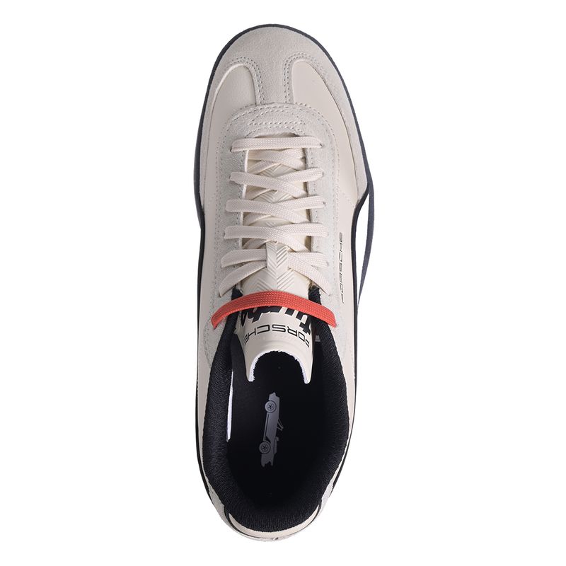Zapatillas-Puma-Porsche-Legacy-Club-Ii-Era-