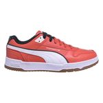 Zapatillas-Puma-Porsche-Legacy-Rbd-Game-Low-LATERAL-DERECHO