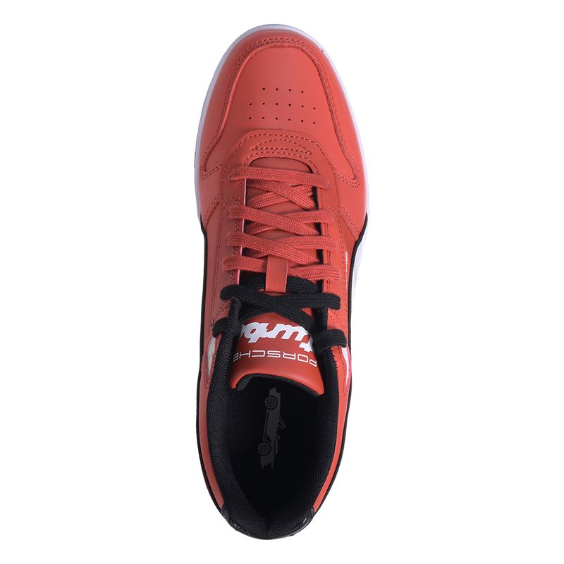 Zapatillas-Puma-Porsche-Legacy-Rbd-Game-Low-SUPERIOR-CAPELLADA