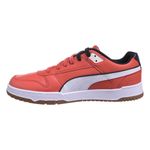 Zapatillas-Puma-Porsche-Legacy-Rbd-Game-Low-INTERNO-DERECHO