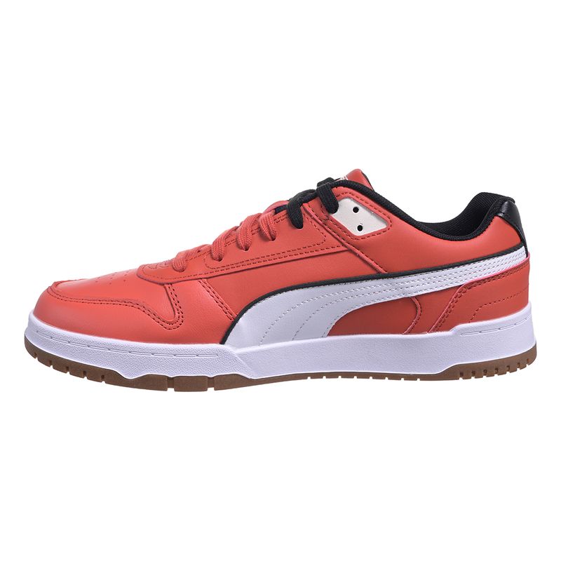 Zapatillas-Puma-Porsche-Legacy-Rbd-Game-Low-INTERNO-DERECHO