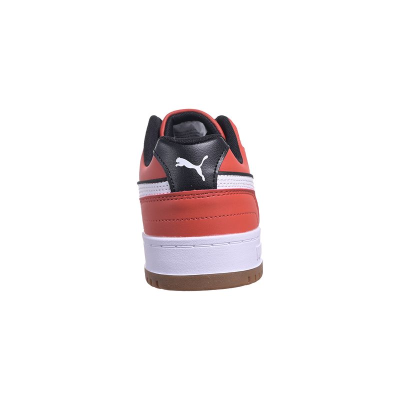 Zapatillas-Puma-Porsche-Legacy-Rbd-Game-Low-POSTERIOR-TALON