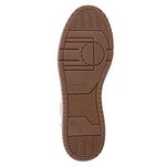 Zapatillas-Puma-Porsche-Legacy-Rbd-Game-Low-INFERIOR-SUELA