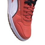 Zapatillas-Puma-Porsche-Legacy-Rbd-Game-Low-DETALLES-1