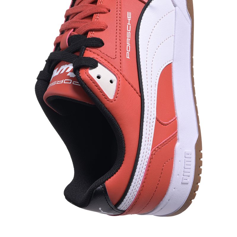 Zapatillas-Puma-Porsche-Legacy-Rbd-Game-Low-DETALLES-2