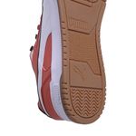 Zapatillas-Puma-Porsche-Legacy-Rbd-Game-Low-DETALLES-3