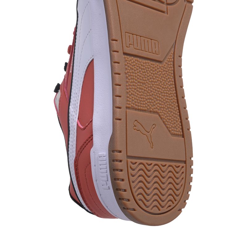 Zapatillas-Puma-Porsche-Legacy-Rbd-Game-Low-DETALLES-3