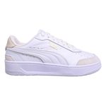 Zapatillas-Puma-Ca-Match-Premium-Pipe-LATERAL-DERECHO