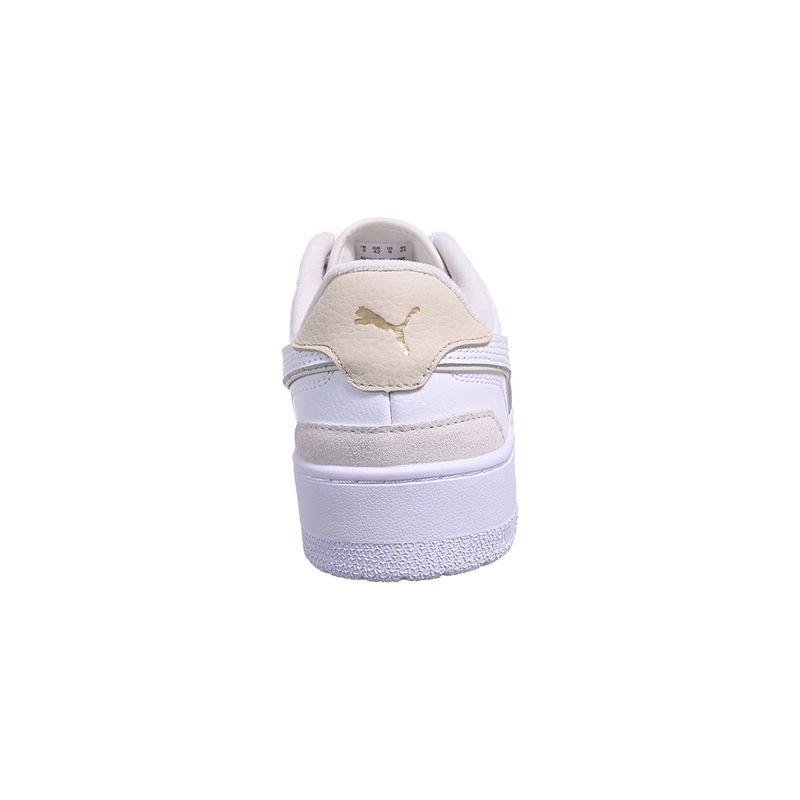 Zapatillas-Puma-Ca-Match-Premium-Pipe-POSTERIOR-TALON