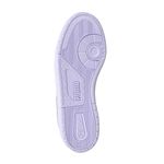 Zapatillas-Puma-Ca-Match-Premium-Pipe-INFERIOR-SUELA