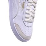 Zapatillas-Puma-Ca-Match-Premium-Pipe-DETALLES-1