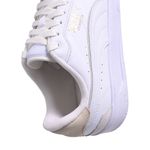 Zapatillas-Puma-Ca-Match-Premium-Pipe-DETALLES-2